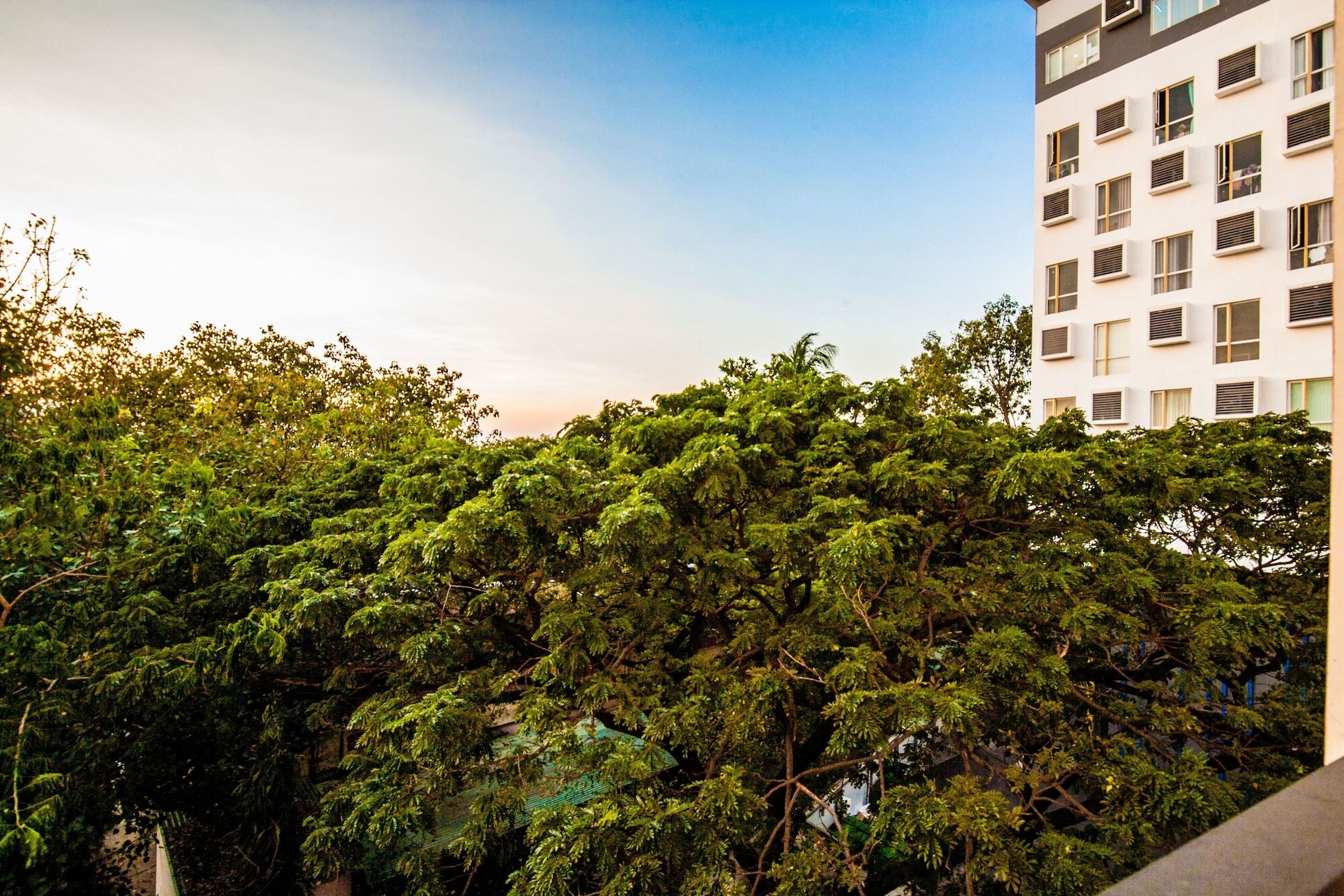 Apartmán Viet Nam Vacation Ho Či Minovo Město Exteriér fotografie